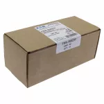 FWA-50A21F Wkładka szybka, 50 A, AC 150 V, DC 150 V, 21 x 51 mm, aR, UL
