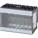 XN-16DI-24VDC-P Moduł wejść cyfrowych
