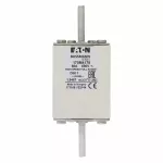 170M4178 Wkładka szybka, 80 A, AC 690 V, DIN 1, 52 x 66 x 135 mm, gR, DIN, IEC, pojedynczy wskaźnik