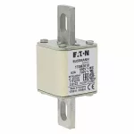 170M3610 Wkładka szybka, 63 A, AC 690 V, compact size 1, 45 x 45 x 110 mm, aR, IEC, UL