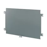 BPZ-MPL300-600 Płyta montażowa 300x600 mm