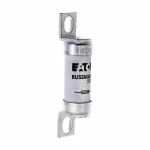 50FE Wkładka szybka, 50 A, AC 690 V, DC 500 V, BS88, 19 x 77 mm, aR, BS