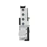 NZM2/3-XUHIV380-440AC Wyzwalacz zanikowy z 2 VHI do NZM2/3
