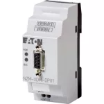 NZM-XDMI-DPV1 Moduł komunikacyjny