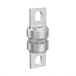 FWA-400B Wkładka szybka, 400 A, AC 150 V, DC 150 V, 25 x 68 mm, UL