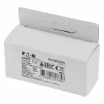 32NZ02 Wkładka D02 32A T GL/GG 400VAC E18
