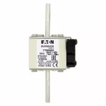 170M4664 Wkładka szybka, 500 A, AC 690 V, size 1, 53 x 69 x 136 mm, aR, IEC, UL, wskaźnik K, 90 mm