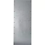 XVTL-IC-6/20 Płyta montażowa, grubość 2 mm