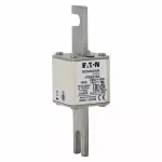 170M3164 Wkładka szybka, 160 A, AC 690 V, compact size 1, 45 x 45 x 134 mm, aR, DIN, IEC