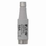 10D16Q Wkładka DI 10A 500VAC DZ E16