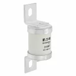 315MT Wkładka szybka, 315 A, AC 690 V, DC 350 V, BS88, 41 x 113 mm, aR, BS