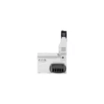 PKE-COM-RTU Moduł komunikacyjny Modbus-RTU do PKE