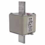 170M8556D Wkładka szybka, 1500 A, AC 690 V, DIN 3, aR, DIN, IEC, dual (combination) indicator system