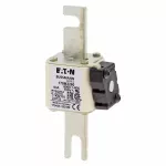 170M3260 Wkładka szybka, 63 A, AC 690 V, compact DIN 1, 45 x 58 x 134 mm, aR, DIN, IEC, wskaźnik K, 110 mm