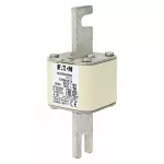 170M4214 Wkładka szybka, 500 A, AC 690 V, DIN 1, 53 x 66 x 138 mm, aR, DIN, IEC, wskaźnik T