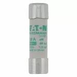 C14M20 Wkładka cylindryczna 14 x 51 mm 20A AM 690V AC