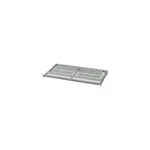 XP2N4F-DV-MCB06 Przegroda nad/pod 2xNZM4 stacj. +blok. mech. (rękojeść) W=600mm