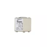 170M3417 Wkładka szybka, 315 A, AC 690 V, compact size 1, 45 x 59 x 51 mm, aR, IEC, UL, wskaźnik, flush end, M8