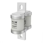 180MMT Wkładka szybka, 180 A, AC 690 V, DC 350 V, BS88, 83 x 113 mm, aR, BS