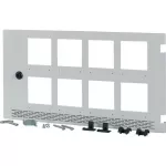 XTSZDSQMV3-H325W600 BT komora pomocnicza pom. drzwi W600