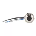 SWD4-PRF5-2-S IP67 przewód 5 żyłowy, wtyczkowy, 1M, M20, SmartWire-DT