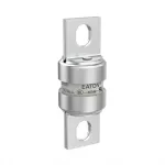 FWA-250B Wkładka szybka, 250 A, AC 150 V, DC 150 V, 25 x 68 mm, UL