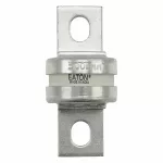 500LMMT Wkładka szybka, 500 A, AC 240 V, DC 150 V, BS88, 83 x 84 mm, aR, BS