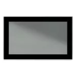 XP-504-15-A10-A01-2B Komputer IPC 15