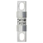 FWH-50B Wkładka szybka, 50 A, AC 500 V, DC 500 V, 21 x 81 mm, UL