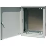 BP-O-1200/15-MSW Rozdzielnica natynkowa IP 30, bez wypos.