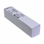 FWP-100B Wkładka szybka, 100 A, AC 700 V, DC 700 V, 25 x 112 mm, aR, UL
