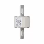 170M4617 Wkładka szybka, 700 A, AC 690 V, size 1, 53 x 69 x 136 mm, aR, IEC, UL, bez wskaźnika, 90 mm