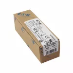 FWH-175B Wkładka szybka, 175 A, AC 500 V, DC 500 V, 29 x 92 mm, UL