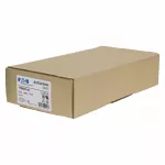 170M3146 Wkładka szybka, 315 A, AC 1250 V, compact size 1, 45 x 45 x 138 mm, aR, DIN, IEC