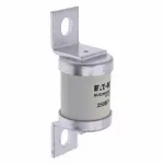 250MT Wkładka szybka, 250 A, AC 690 V, DC 350 V, BS88, 41 x 113 mm, aR, BS
