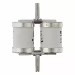 315MMT Wkładka szybka, 315 A, AC 690 V, DC 350 V, BS88, 83 x 113 mm, aR, BS