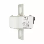 170M6665 Wkładka szybka, 1100 A, AC 690 V, rozmiar 3, 76 x 92 x 135 mm, aR, IEC, UL, pojedynczy wskaźnik