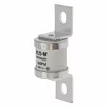 280FM Wkładka szybka, 280 A, AC 690 V, BS88, 41 x 113 mm, aR, BS
