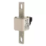 170M3762 Wkładka szybka, 100 A, AC 690 V, compact size 1, 45 x 59 x 148 mm, aR, IEC, UL