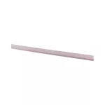 XNNS-50X10 Stabilizator Durostone 50x10x1150