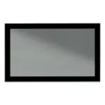 XP-504-21-A10-A01-2B Komputer IPC 21