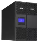 9SX11Ki Eaton 9SX 11000i