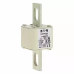 170M4612 Wkładka szybka, 400 A, AC 690 V, size 1, 53 x 69 x 136 mm, aR, IEC, UL, bez wskaźnika, 90 mm