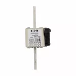 170M3767 Wkładka szybka, 315 A, AC 690 V, compact size 1, 45 x 59 x 148 mm, aR, IEC, UL
