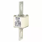 170M4692 Wkładka szybka, 350 A, AC 1250 V, size 1, 53 x 69 x 160 mm, aR, IEC, UL