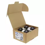 170M5954 Wkładka szybka, 350 A, AC 1000 V, size 2, 59 x 77 x 75 mm, aR, IEC, UL