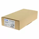170M3258 Wkładka szybka, 40 A, AC 690 V, compact DIN 1, 45 x 58 x 134 mm, aR, DIN, IEC