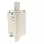 PV-600A-3L Wkładka PV 600A (UL & IEC) 1000V 3L PV