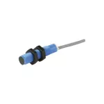 E55CBL12T111E Czujnik indukcyjny, zasilanie DC