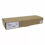 170M1408 Wkładka szybka, 10 A, AC 690 V, DIN 000, 21 x 40 x 100 mm, gR, DIN, IEC
